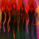 Converge