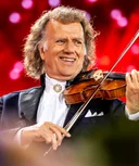 Andre Rieu