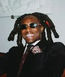 Cashh