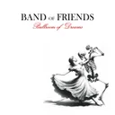 Band of Friends