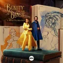 Beauty and the Beast