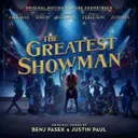 The Greatest MUSICALS