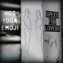 Speed For Lovers