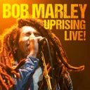 Bob Marley