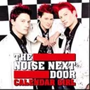 The Noise Next Door