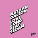 Nathan Caton
