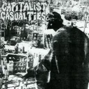 Capital Death Fest