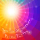 Sounds of Summer