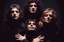 Candlelight: Queen vs ABBA