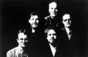 Fairport Convention