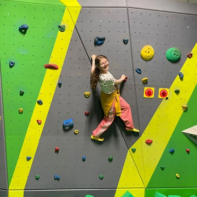 Just Like You at Tokko Youth Hub