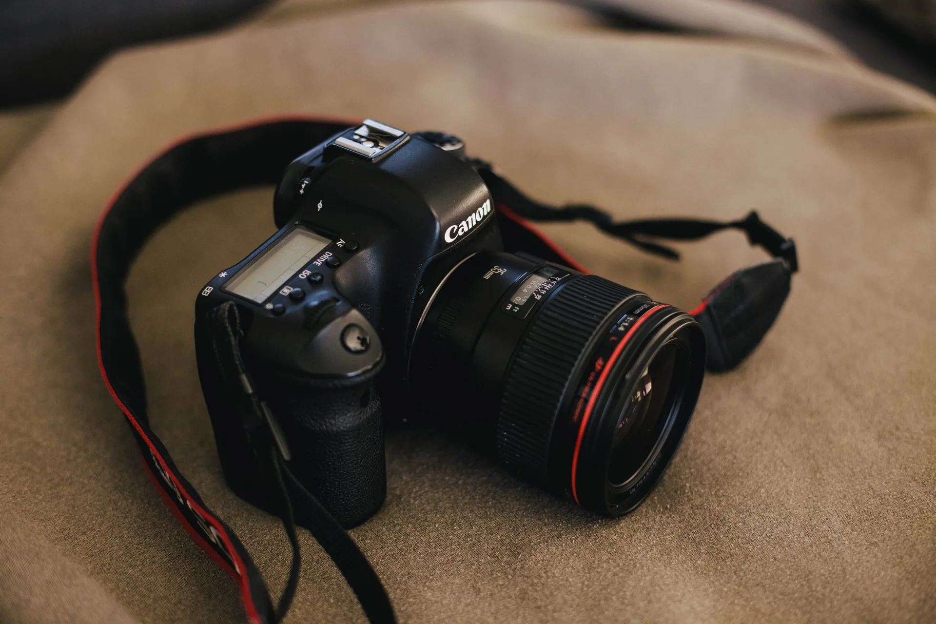 DI Group at Bristol Photographic Society