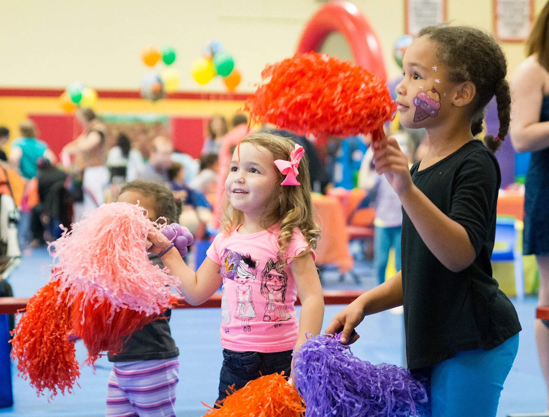 May bank holiday – Children not in school at Exeter - a learning community