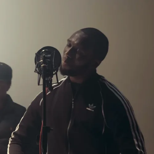 Headie One at Circuit (formerly Pryzm) Kingston