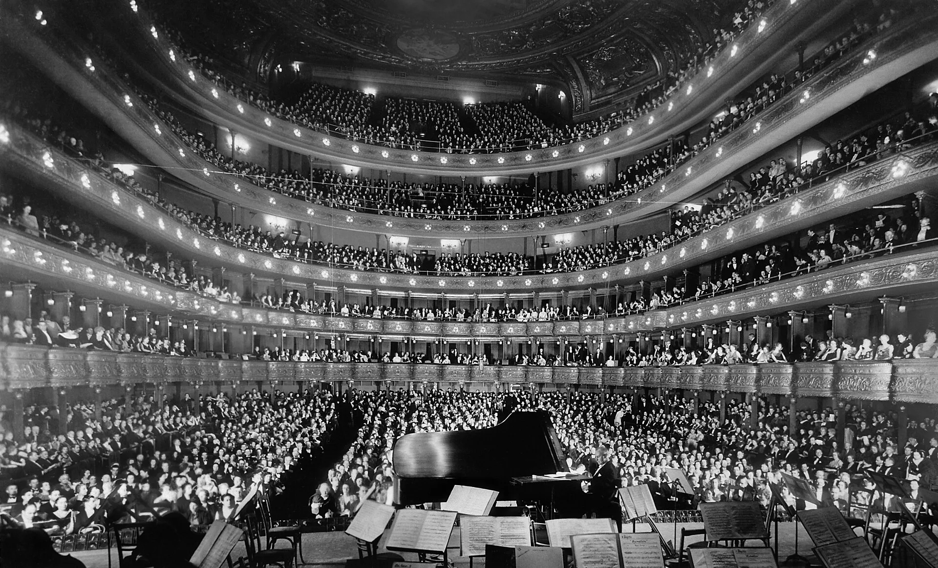 Eddi Reader & The Alan Kelly Gang