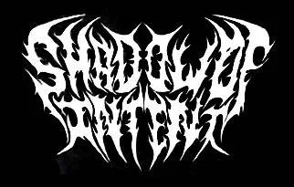 Shadow of Intent