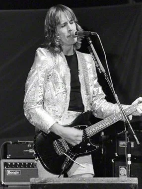 Todd Rundgren