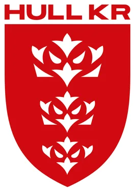 Hull Kingston Rovers