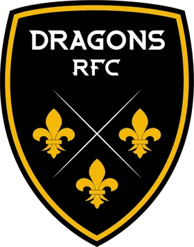 Dragons RFC v Hartpury at Rodney Parade