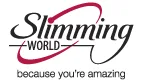 Slimming World at Britannia Room