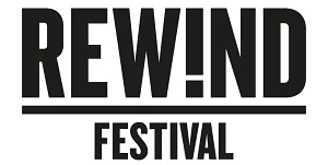 Rewind Festival