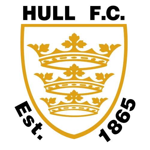 Hull FC