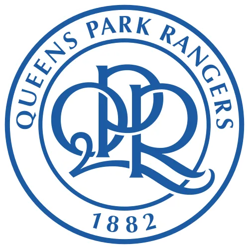 Queens Park Rangers vs Middlesbrough at Loftus Road