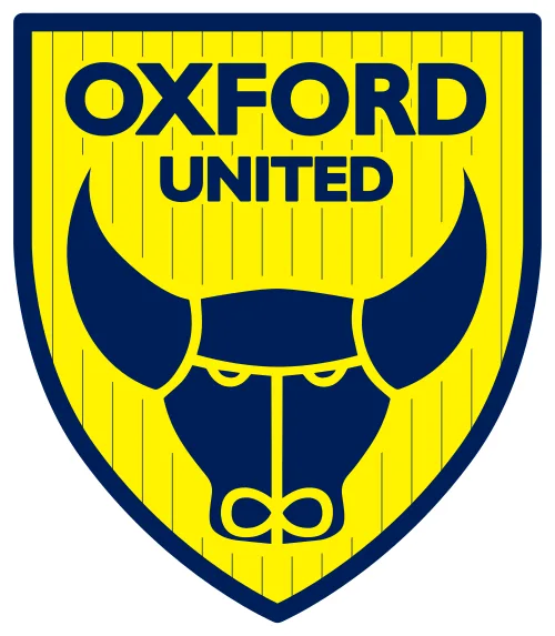 Oxford United vs Reading at Kassam Stadium