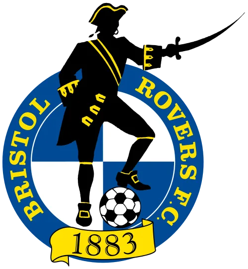 Bristol Rovers 26/27 Private Box Enquiry at Memorial Stadium