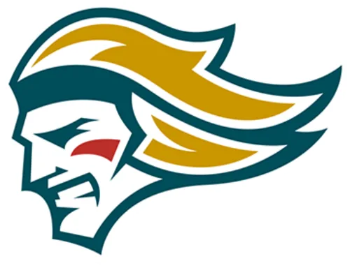 Belfast Giants