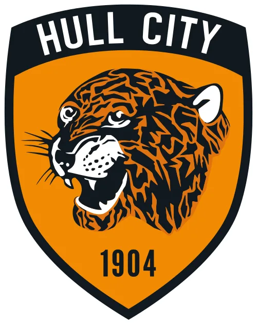 Hull City