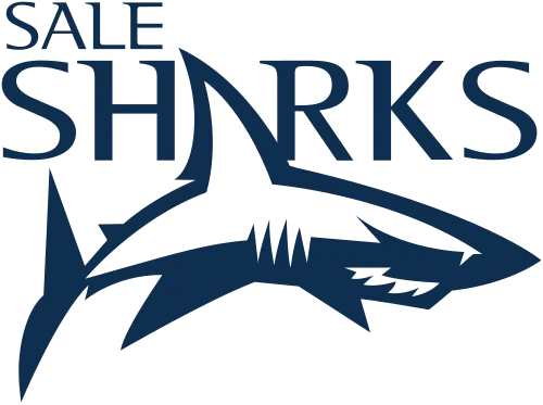 Sale Sharks v Bath Rugby | PREM Cup at CorpAcq Stadium