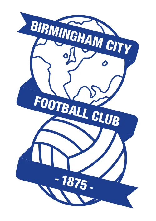 Birmingham City vs Wolverhampton Wanderers