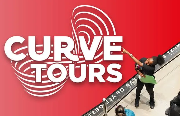 Curve Tours