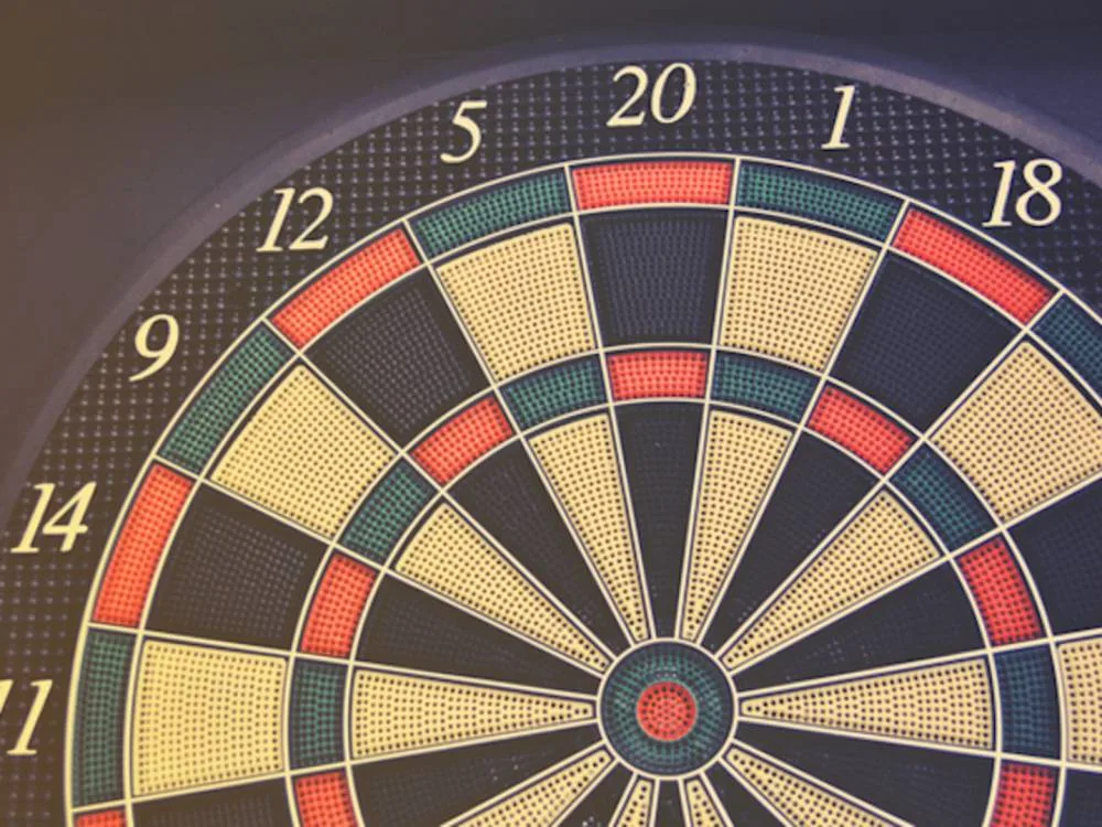Players Championship 28 at Mattioli Arena