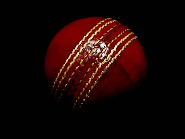 County Championship Division One: Leicestershire vs Glamorgan at Uptonsteel County Ground