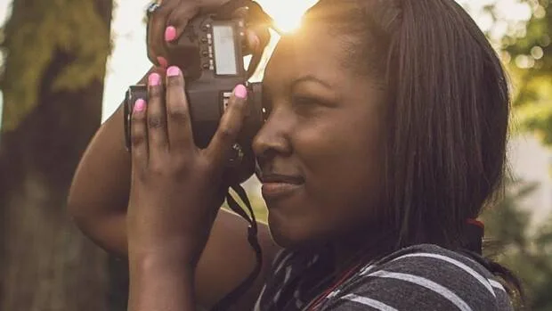Phoenix Film Camp (17 – 21) at Phoenix Cinema and Art Centre