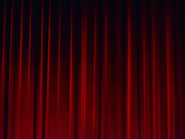 Psychic Night with Grant Harris Medium at Sketchley Grange Hotel