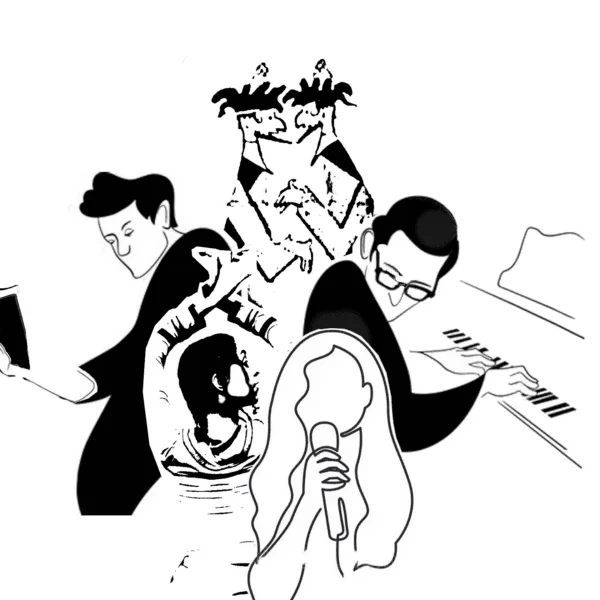 Sechel and Sensibility