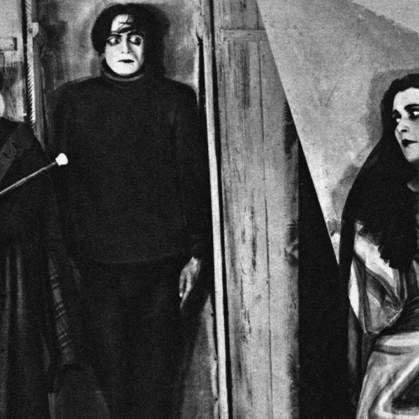 Can Fear be Moral?