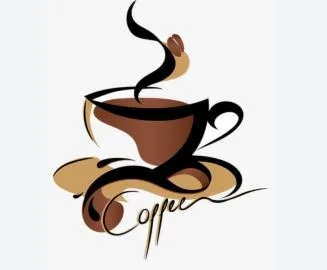 ‘good Cause’ Coffee Morning (Drayton)