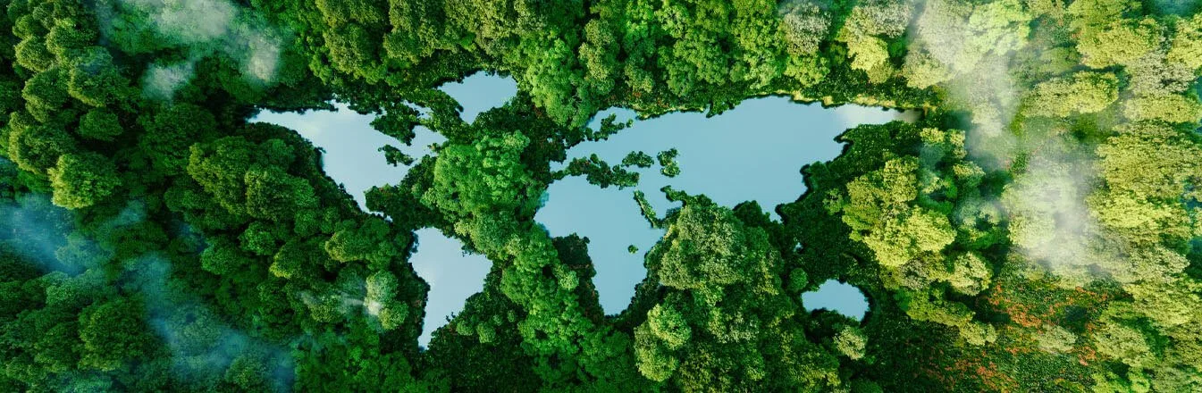International Conference on Human Rights, Sustainable Development and The Rule of Law