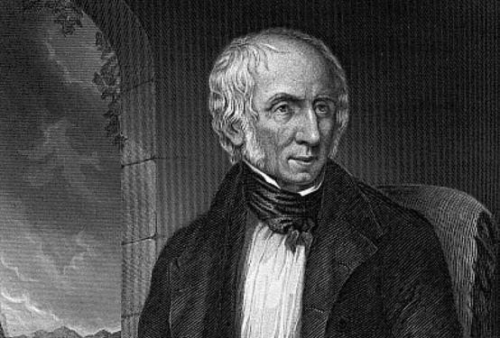 William Wordsworth’s Poetry – GI 26 098