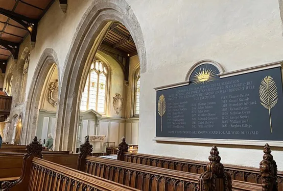 Love, Sex, Marriage and the Western Church – GI 26 084 at The Guildford Institute