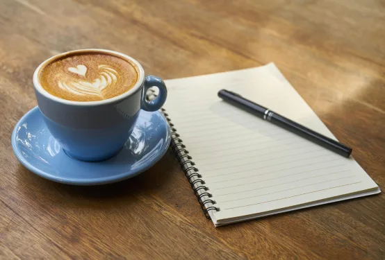 Creative Writing Workshop – GI 26 093 at The Guildford Institute
