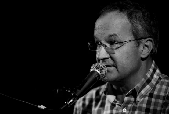 Vic Cracknell Jazz Quartet with special guest Duncan Lamont, Jr – E131 at The Guildford Institute