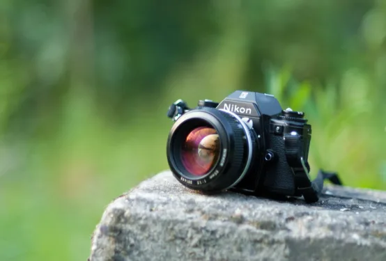 Photography – A Little Bit About Everything – GI 26 114 at The Guildford Institute