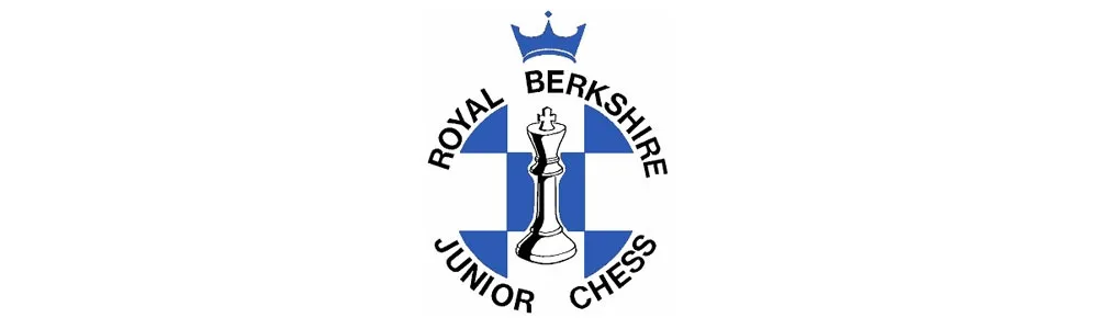 Berkshire Chess Tournament – LJCC Qualifier at Nine Mile Ride Primary School