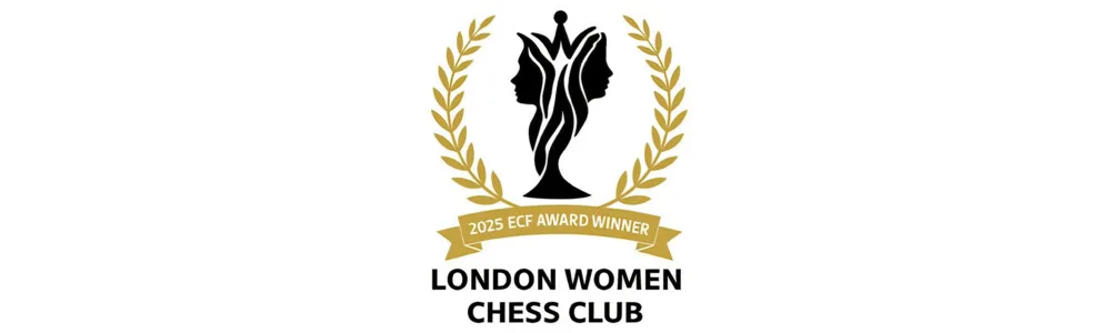 Women’s & Girls’ FIDE / ECF Classical Congress at London Women Chess Club – Pancras Square Library