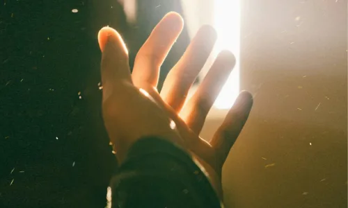 Domestic Abuse Support Drop-In at Vale House